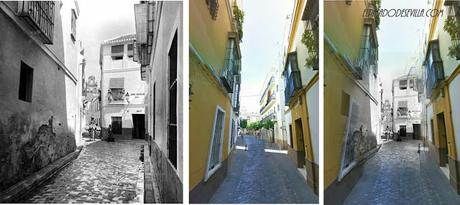 La batalla de Bailén, se jugó en Sevilla