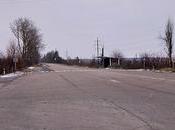 ¿Cómo visitar Chernobyl?