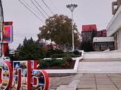 Transnistria país reconocimiento oficial