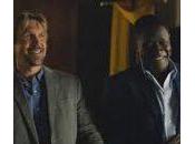 Dios está muerto. oscuridad-Una interesante película sobre perdón falta actor renombre