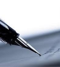 Reflexión día 12 – #Bit365 Reflexión día 12 – #Bit365