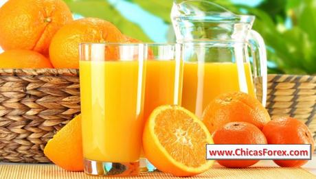 naranja beneficios, naranja propiedades nutricionales, propiedades de la naranja pdf, caracteristicas de la naranja, historia de la naranja, importancia de la naranja, origen de la naranja, naranja huando propiedades