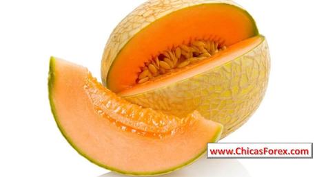 propiedades del melon, usos del melon en la cocina, origen del melon, caracteristicas del melon, beneficios del melon para la mujer, melon propiedades nutricionales, propiedades del melon de agua, propiedades del melon pdf