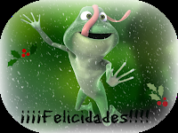 REGALO UN LIBRO PARA TODOS