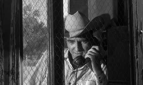 The Misfits - 1961 The Misfits - 1961