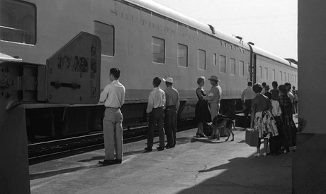 The Misfits - 1961 The Misfits - 1961