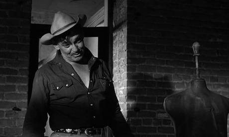 The Misfits - 1961 The Misfits - 1961