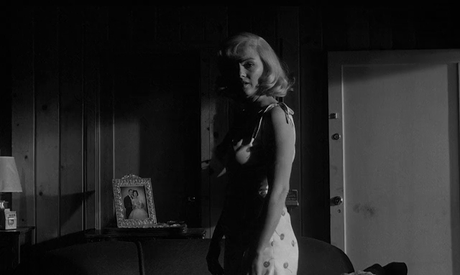 The Misfits - 1961 The Misfits - 1961