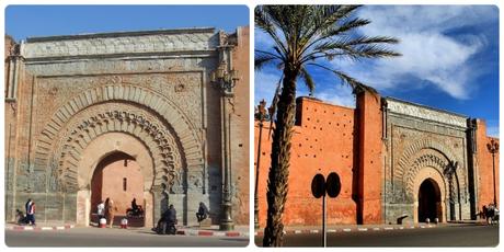 Qué hacer en Marrakech en 2 ó 3 días