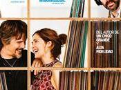 fértiles márgenes género (Juliet, desnuda)