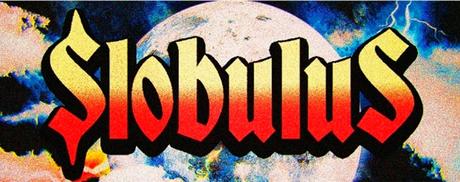 Slobulus concluye su top 100 de mejores Arcades