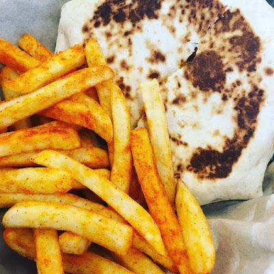 Crunchywrap, pastatas mexican, big combo, taco bell