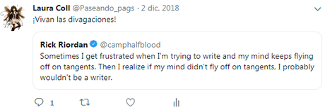 Visto en las redes 27# Visto en las redes 27#