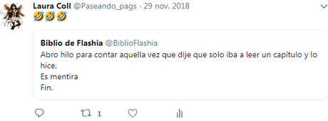 Visto en las redes 27# Visto en las redes 27#