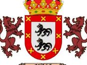 Elementos Simbólicos Poder Nobleza urbana Castilla: Ayala Toledo final Medievo