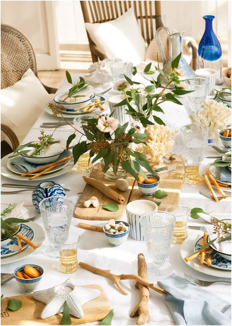 7 plantas que ayudan a subir el ánimo 7 plantas que ayudan a subir el ánimo