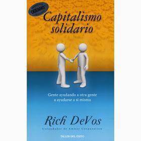 LOS MEJORES 19 LIBROS DE EDUCACIÓN FINANCIERA 2019 EN PDF Y EPUB