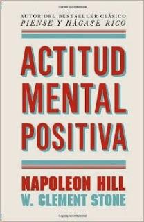 LOS MEJORES 19 LIBROS DE EDUCACIÓN FINANCIERA 2019 EN PDF Y EPUB