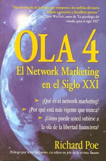 LOS MEJORES 19 LIBROS DE EDUCACIÓN FINANCIERA 2019 EN PDF Y EPUB