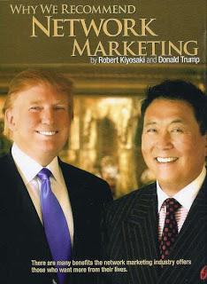 LOS MEJORES 19 LIBROS DE EDUCACIÓN FINANCIERA 2019 EN PDF Y EPUB