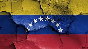 Los Políticos De Venezuela Los Mas Ridículos Del Mundo Los Políticos De Venezuela Los Mas Ridículos Del Mundo