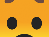 Políticos Venezuela Ridículos Mundo