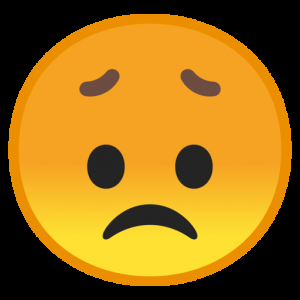 Los Políticos De Venezuela Los Mas Ridículos Del Mundo Los Políticos De Venezuela Los Mas Ridículos Del Mundo