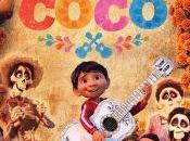 Opinión #13: Coco