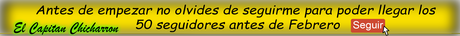 La Historia Tras El Video Viral “adiós Chimuelo” La Historia Tras El Video Viral “adiós Chimuelo”