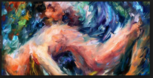 El Cerebro Gran Aliado De Tu Vida Sexual El Cerebro Gran Aliado De Tu Vida Sexual