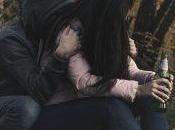 ¿por Dependencia Emocional Limita?