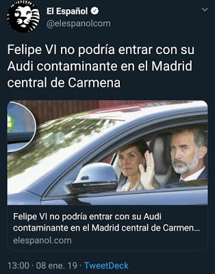 PP, C’s y Vox consiguen desbancar al PSOE en Andalucía, pero dejan muchas dudas.