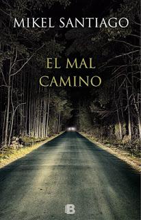 Mommy + Las inocentes + El mal camino