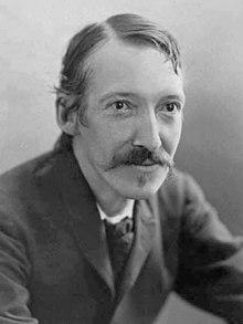 “La isla del tesoro”, de Robert Louis Stevenson