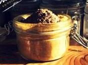 Curry polvo