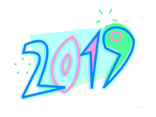 Nuevo año, nuevos propósitos... + mejores lecturas 2018