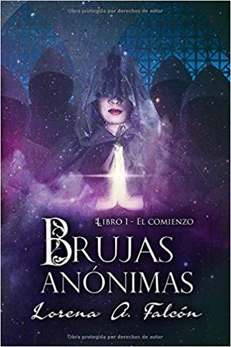 Libros Gratis - Descarga de Libros Gratis Enero 2019