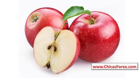 manzanas propiedades, propiedades de la manzana roja, manzana propiedades nutricionales, manzana caracteristicas, descripcion de la manzana, vitaminas de la manzana, propiedades de la manzana verde, origen de la manzana