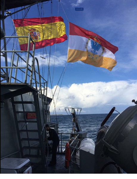 Quienes somos/Bibliografía