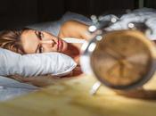 Como dormir mejor. sencillas maneras conseguirlo