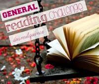 Reto 2019: ¿Cuántos libros voy a leer?