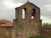 Gascueña Bornova