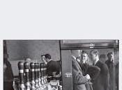 casos comisario Croce, Ricardo Piglia.