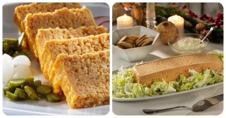 Qué ver en Oviedo en 2 días Qué ver en Oviedo en 2 días