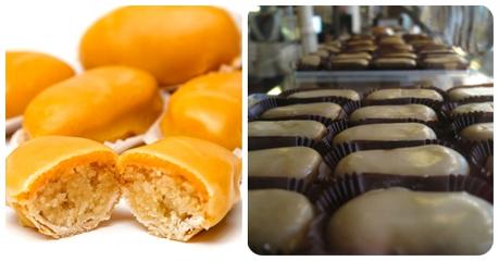 Qué ver en Oviedo en 2 días Qué ver en Oviedo en 2 días