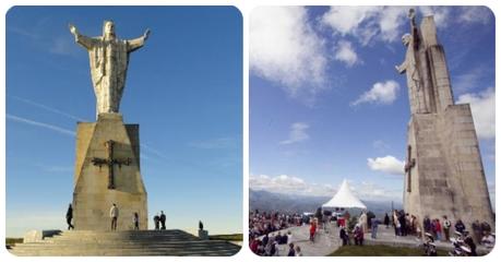 Qué ver en Oviedo en 2 días Qué ver en Oviedo en 2 días