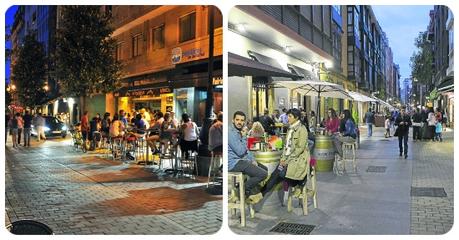 Qué ver en Oviedo en 2 días Qué ver en Oviedo en 2 días