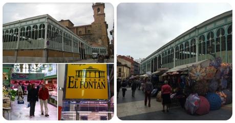 Qué ver en Oviedo en 2 días Qué ver en Oviedo en 2 días