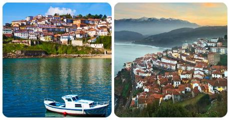 Qué ver en Oviedo en 2 días Qué ver en Oviedo en 2 días