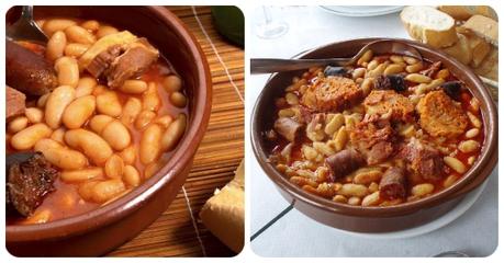 Qué ver en Oviedo en 2 días Qué ver en Oviedo en 2 días